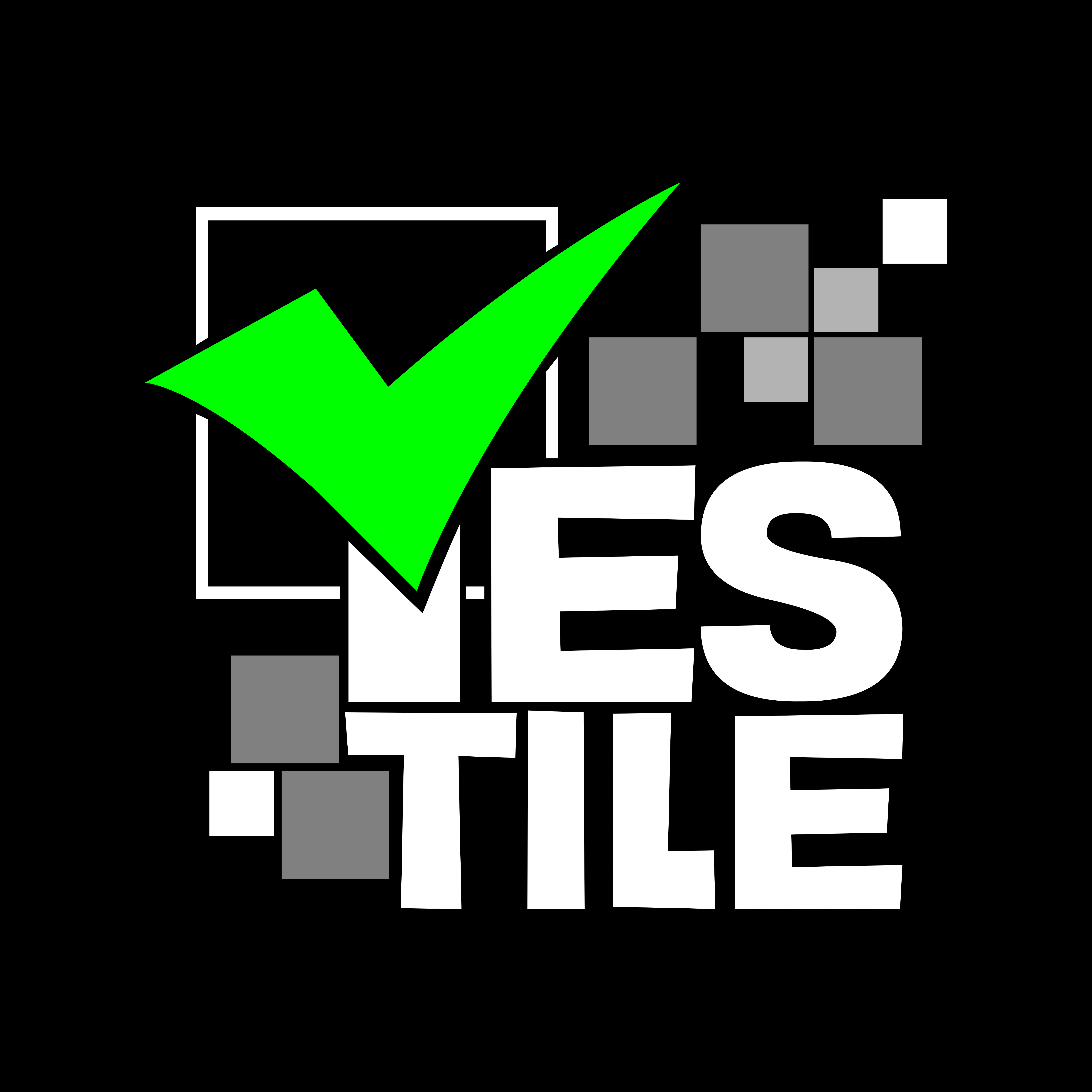Avatar for YES TILE LLC
